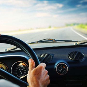 BOURSE AU PERMIS DE CONDUIRE AUTOMOBILE