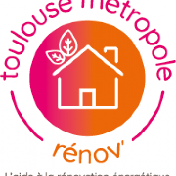 TOULOUSE MTROPOLE RNOV'