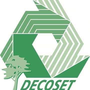 DECOSET - DCHETERIES