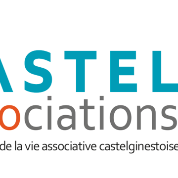 CAHIER ASSOS PRINTEMPS 2025