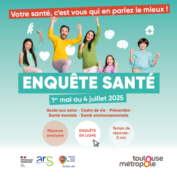 Enqute Sant