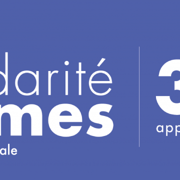 Projet vendredi soir