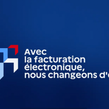 ENTREPRISES CASTELGINESTOISES