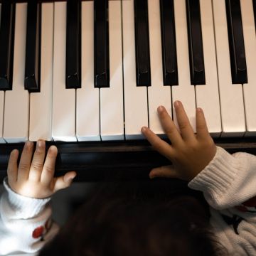 Rentr�e musicale 2026-2027