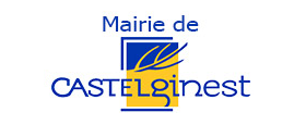 Mairie de Castelginest - Haute-Garonne (31)